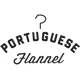 Shop all Portuguese Flannel products